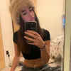 ellie.roseee