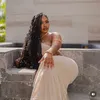 brickhousebodyfit