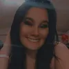 kaykay9962