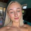 laurengfm8