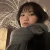 tthhaanh1