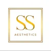 ss_aesthetics