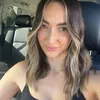 chelsealouise