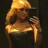 sophiesullivan