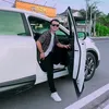 phuonghongho