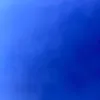 ceeceekay98