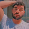 mickeyc_001