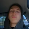 snekan21