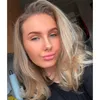jennamillerxox