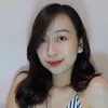 yahmrobles