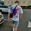 drewjaxs