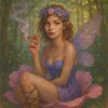 ms_queen005