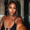 jasminrae