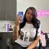 thelibrabrat_