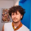 Bryan Behr