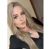 courtneyleexox