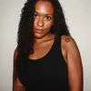 briannanicola