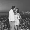 gioiamatera_