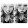 thatkid_ashlee53