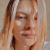 mirii.af