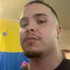 chicoxalejandro