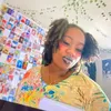 earthangelmissy