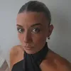 nicolepistora