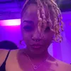 camrynrose.a