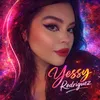 yessyrodriguez.official
