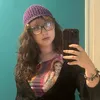 kayleeke04