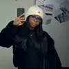 nacya17