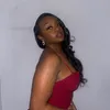 _kennsterr