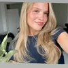 sadiemarshall
