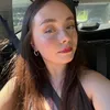 livy._333__