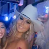 katie.carter21