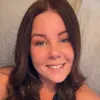 deniiesx1996