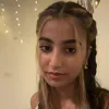 savviita
