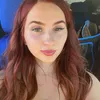 thatonelillady