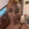 404_jade