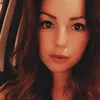 alicebottin