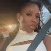 imaboutmyself