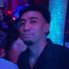enricosuarez