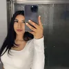 x.lessliee