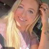 abbyywalk