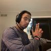 officialaimbully