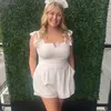 ttaylormoore