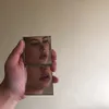 lilyali