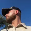 Zak