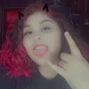 jessy_mami68