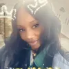 abbyadams4